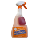 ECOPACT 4 GlioAlcohol Limpiador Potente 750 ml. ECOPACT 4 GlioAlcohol Limpiador Potente 750 ml.